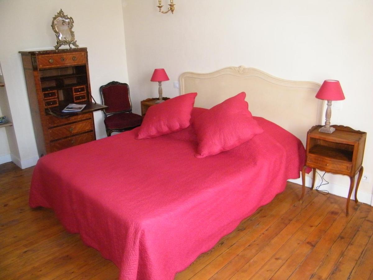 Chambres D'Hotes Chateau De Damigny Saint-Martin-des-Entrées Kültér fotó