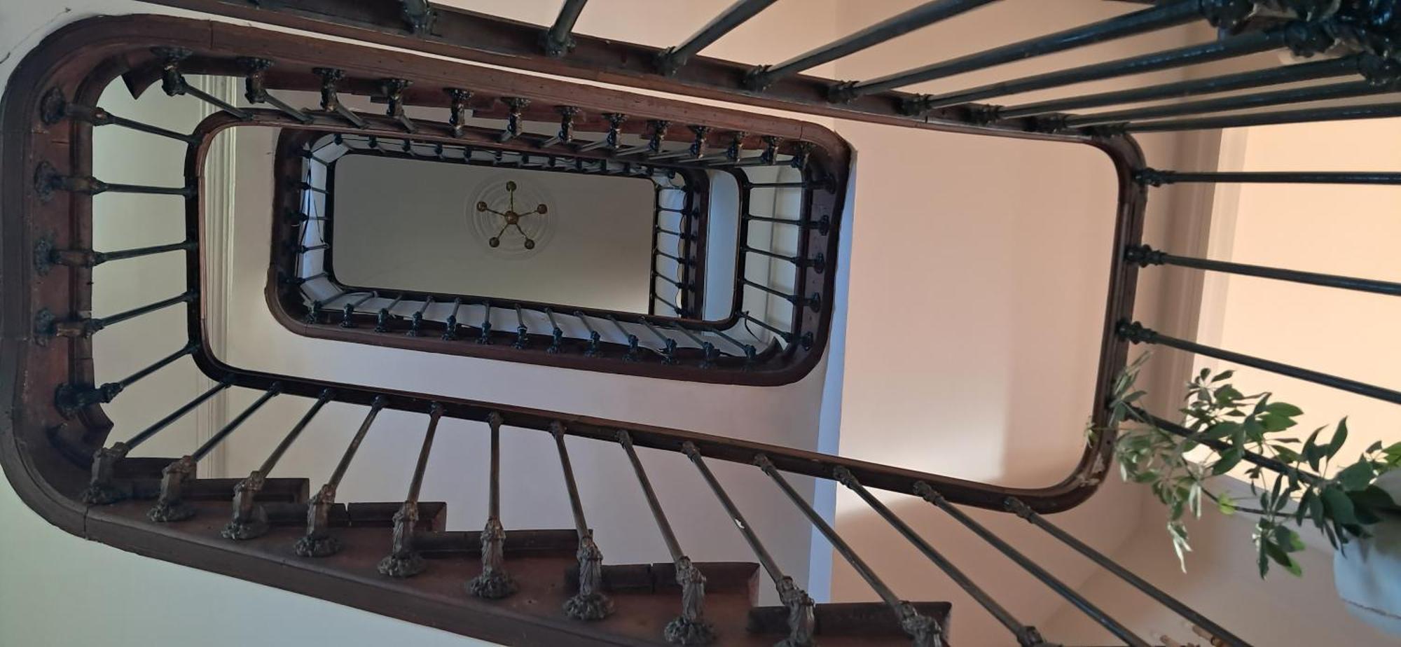 Chambres D'Hotes Chateau De Damigny Saint-Martin-des-Entrées Kültér fotó